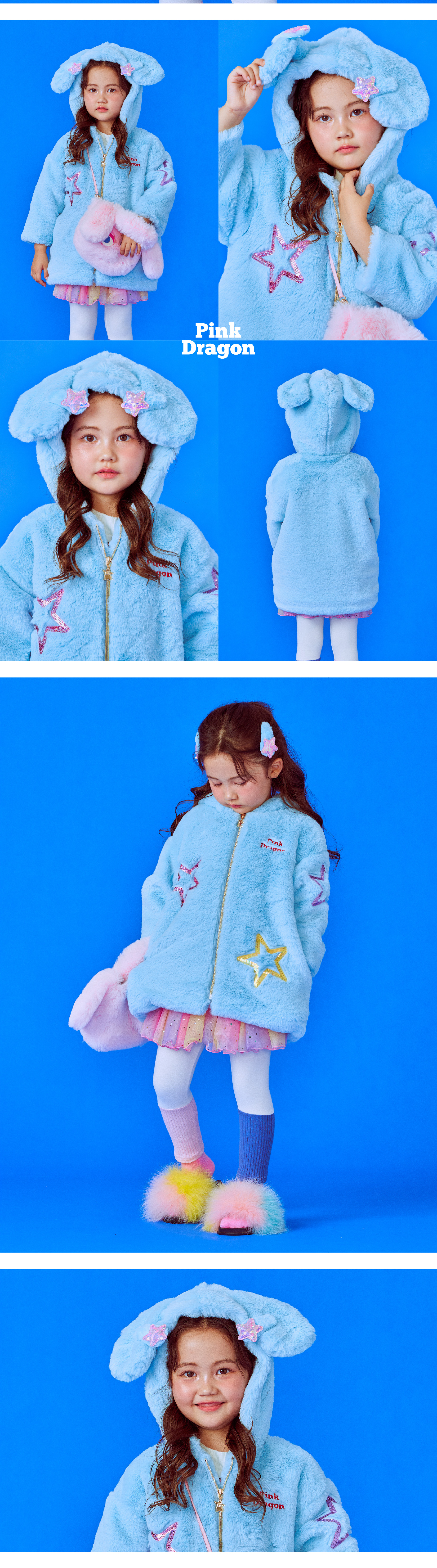 P56DAJ030 BL 퍼 트윙클 롱코트-04.jpg